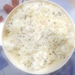 Rice A picture of Rice.