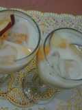 03. Sop buah simple