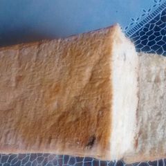 A picture of Oats wheat bread.
