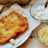 Krumplis lángos 🥔🧄🧀🧂🍻
