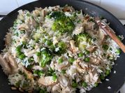 Kép erről: bőrös malac hús recept
