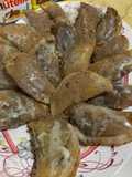 قطايف النوتيلا