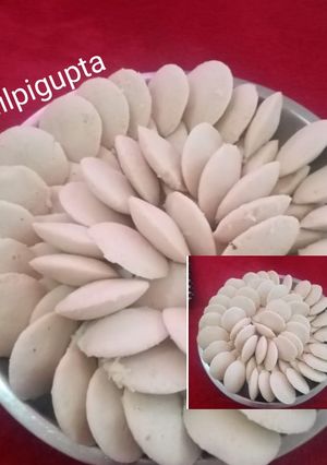 इडली (idli recipe in Hindi) रेसिपी मुख्य फोटो