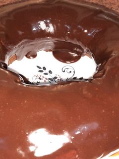 صورة لوصفة جاتوه شاتو