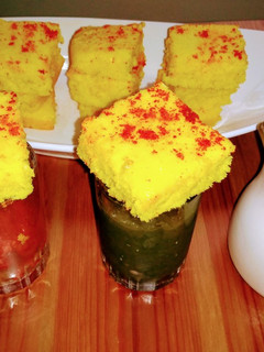 ખાટા ઢોકળા (Khata Dhokla Recipe In Gujarati) રેસીપી મુખ્ય ફોટો