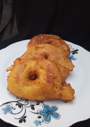 Funkasu ainihin hoton girkin