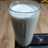 Dryfruits kesar thandai