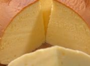 Hình ảnh của bánh bông lan nồi cơm điện