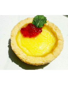 Foto resep Kue Pie Susu