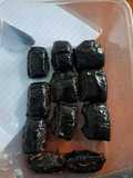 How to make Oreo Swiss Roll