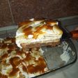 تحلية ولا أروع 😍🥰