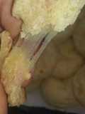 Chipá