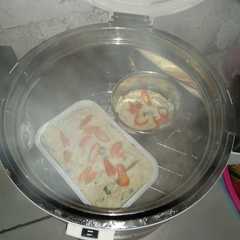 รูปของ Gadon Ayam