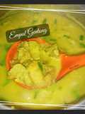 Empal Gentong