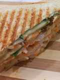 Sandwich