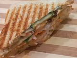 Sandwich