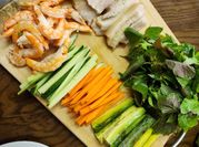 Hình ảnh của cuốn thập cẩm