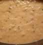 Easy Steps Prepare Recipes Potato cauliflower and cheese soup the So Delicious Tasty.