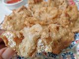 Tahu walik