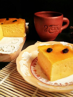 Foto resep Prol Tape Lembuutttt