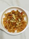 Pasta Fusilli Bolognese (Mpasi 8+)