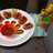 Veg cutlets