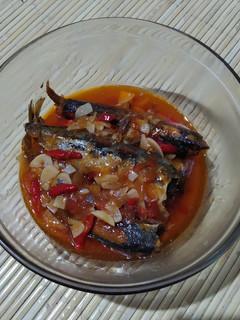 Foto resep Pindang Asam Manis