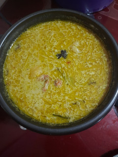 Foto resep Empal gentong jtt