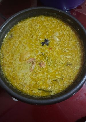 Foto resep Empal gentong jtt