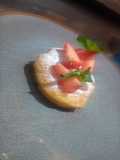 Berlinesas
