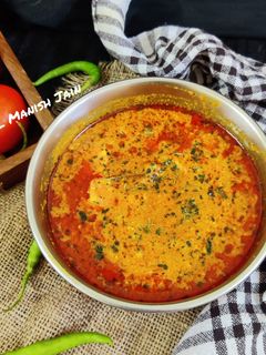 पनीर की सब्जी (paneer sabzi recipe in Hindi) रेसिपी मुख्य फोटो