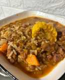 🎈Guisito de Arroz 🥹