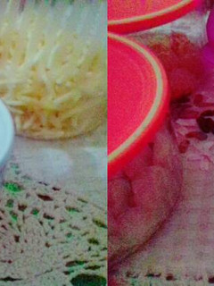 Foto resep Hot Chocolate Milk