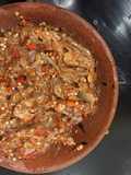 Sambal Terong