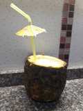 Trago en ananá🍍