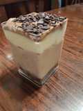 Mousse Simón