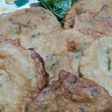 Zapallito a la marinera