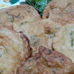 รูปของ Zapallito a la marinera