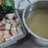 Steamboat kuah kaldu ayam
