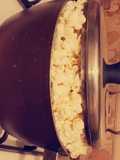 فشار السهرة 🍿🍿