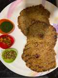 Thalipeeth