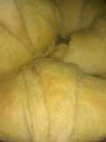Croissants