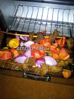 Tsirai ainihin hoton girkin