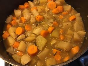 Tarte Aux Kiwis Et Creme Vanille De Mila Skull Cookpad