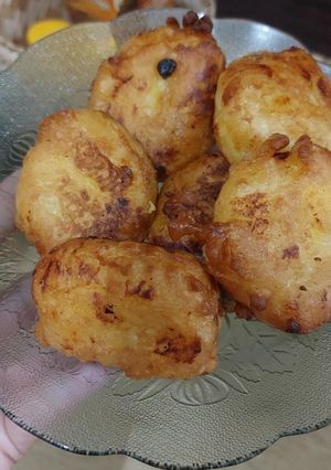 Cooking Rondo Resep Rondo Royal oleh Ibu Tina - Cookpad