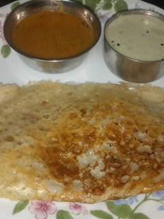 கோதுமை ரவா ரோஸ்ட் (Kothumai rava roast recipe in tamil) செய்முறை முக்கிய புகைப்படம்