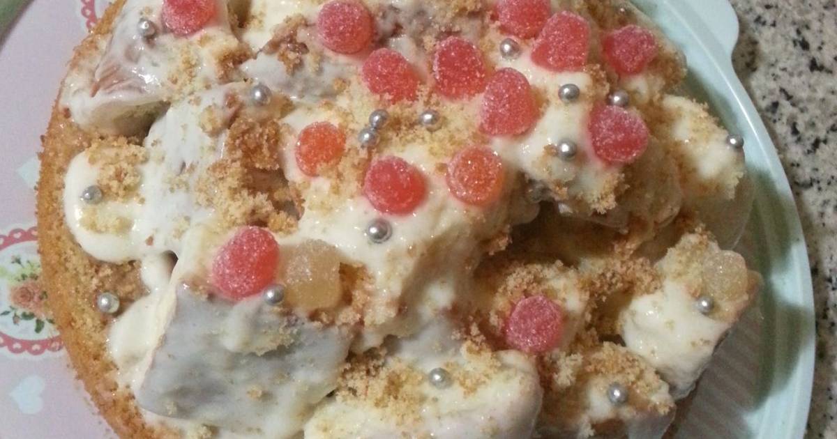 Рецепты Юлии С Фото