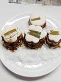 KUE DONGKAL(kue awug)