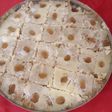 ખીચડો (Khichdo Recipe In Gujarati)
