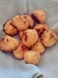 Coquitos